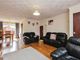 Thumbnail End terrace house for sale in Victoria Street, Littleport, Ely