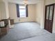 Thumbnail Terraced house to rent in Havelock Street, Llanelli