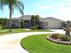 Thumbnail Property for sale in 13307 Eisenhower Dr, Port Charlotte, Florida, 33953, United States Of America