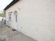 Thumbnail Bungalow for sale in Bispham Road, Blackpool