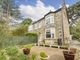 Thumbnail Semi-detached house for sale in Church Hill, Helston, Cornwall