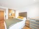 Thumbnail Flat to rent in Winchster Road, Swiss Cottage, London