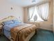 Thumbnail Maisonette for sale in Cyncoed Place, Cyncoed, Cardiff