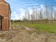 Thumbnail Detached house for sale in The Hawthorns, Plot 54, The Jaybrook, Briston, Norfolk