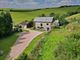 Thumbnail Detached house for sale in Bovey Tracey, Newton Abbot, Devon