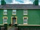 Thumbnail Farm for sale in Llanfair Road, Lampeter