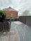 Thumbnail Semi-detached house for sale in Bruce Gardens, Newcastle Upon Tyne