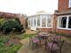 Thumbnail Semi-detached house for sale in Methwold Road, Thetford