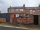 Thumbnail Terraced house for sale in Hemel Street, Chester Le Street