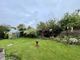 Thumbnail Detached house for sale in Havering Close, Great Wakering, Southend-On-Sea, Essex