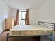 Thumbnail Flat to rent in Clapham Road, London