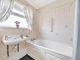 Thumbnail End terrace house for sale in Orchard Vale, Ilminster