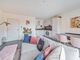 Thumbnail Flat for sale in Peregrine Apartments, 30 Moorhen Drive, London