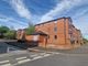 Thumbnail Flat to rent in Kilner Court, Doncaster