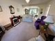 Thumbnail Terraced house for sale in Henbury Close, Torquay