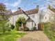 Thumbnail Semi-detached house for sale in Wootton Village, Boars Hill