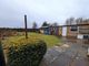 Thumbnail Detached bungalow for sale in Eagle Road, North Scarle, Lincoln
