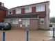 Thumbnail Shared accommodation to rent in Burgess Road, Southampton SO16, Southampton, Southampton