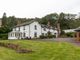 Thumbnail Detached house for sale in Habberley Road, Bewdley, Worcestershire