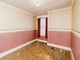 Thumbnail Terraced house for sale in Bentley Lane, Walsall