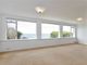 Thumbnail Bungalow for sale in Pontac Common, St. Clement, Jersey