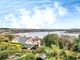Thumbnail Terraced house for sale in Neyland Terrace, Neyland, Milford Haven, Pembrokeshire