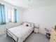 Thumbnail Detached house for sale in Frederick Close, Sutton-On-Trent, Newark