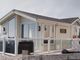 Thumbnail Property for sale in Westdown View, Sandy Bay / Devon Cliffs, Exmouth