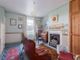 Thumbnail Semi-detached house for sale in Main Street, Garton On The Wolds, Driffield