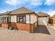 Thumbnail Detached bungalow for sale in Ox Street, Dudley