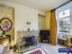 Thumbnail Semi-detached house for sale in Windermere Road, Kendal