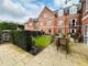 Thumbnail Property for sale in Leatherhead Road, Ashtead