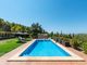 Thumbnail Villa for sale in Palma Nova, South West, Mallorca