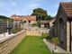 Thumbnail Detached house for sale in Smiddy Fields, Sleights, Whitby