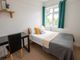 Thumbnail Room to rent in Whitstable Road, Canterbury, Kent