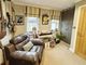 Thumbnail Semi-detached house for sale in Satley, Bishop Auckland