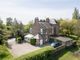 Thumbnail Detached house for sale in Derwent House, Main Street, Elvington, York