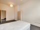 Thumbnail Flat to rent in New King Street, Deptford