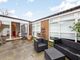 Thumbnail Property for sale in Courtmead Close, Herne Hill, London