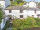 Thumbnail Terraced house for sale in Millpool Cottages, Looe, Cornwall