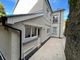 Thumbnail Semi-detached house for sale in Aberhondda Road Porth -, Porth