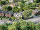 Thumbnail Semi-detached house for sale in 10 Railway Close, Kearsney