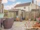 Thumbnail End terrace house for sale in Cess Road, Martham, Great Yarmouth