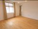 Thumbnail Flat to rent in Woodlands Heights, Vanbrugh Hill, London