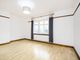 Thumbnail Flat for sale in Green Lanes, Manor House, London