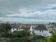 Thumbnail Terraced house for sale in Berry Drive, Paignton