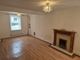 Thumbnail Property to rent in Beaconsfield Street, Cadoxton, Neath