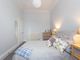 Thumbnail Duplex for sale in 15/5 East London Street, Edinburgh