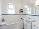 Thumbnail Detached house for sale in Badgers Close, Bugbrooke, Northampton