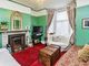 Thumbnail Terraced house for sale in Grafton Road, Bedford